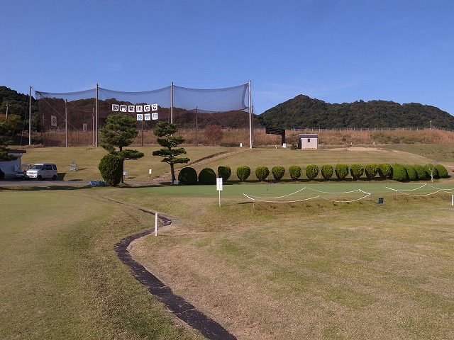 R1301129.jpg