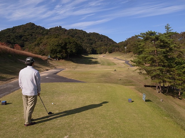 R1301137.jpg