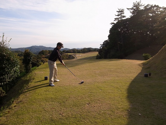 R1301151.jpg