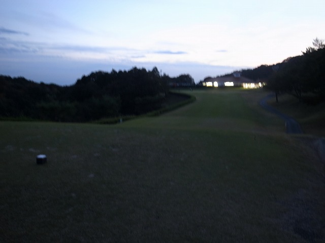 R1301158.jpg