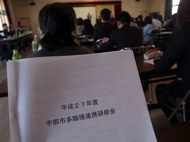 R1301253.jpg