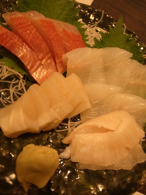 R1301293.jpg