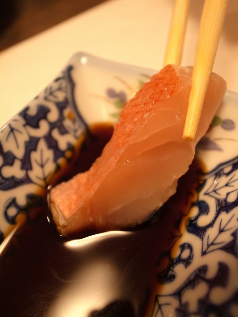 R1301299.jpg
