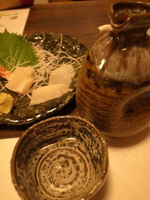 R1301301.jpg