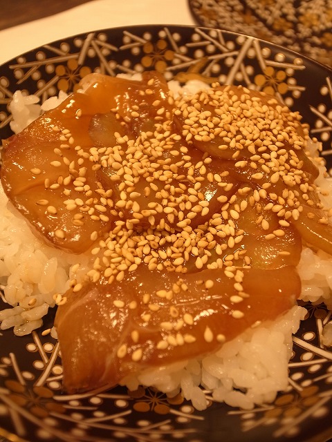 R1301326.jpg