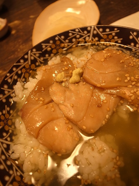 R1301333.jpg