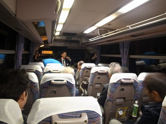 R1301353.jpg
