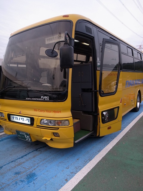 R1301359.jpg