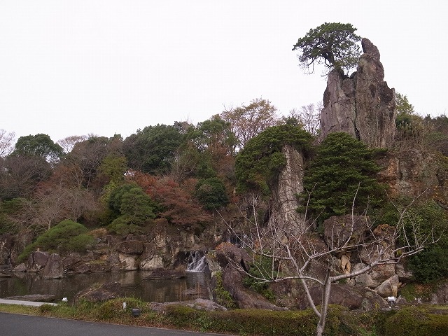 R1301365.jpg