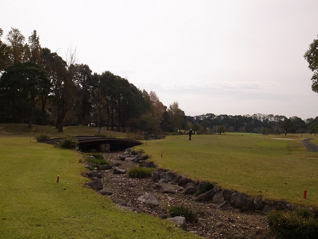 R1301400.jpg