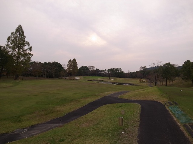R1301420.jpg