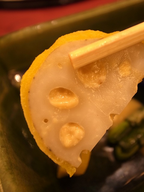 R1301446.jpg