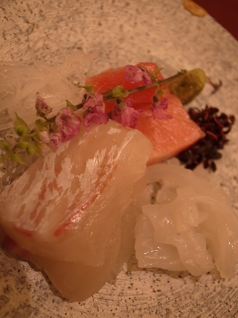 R1301450.jpg