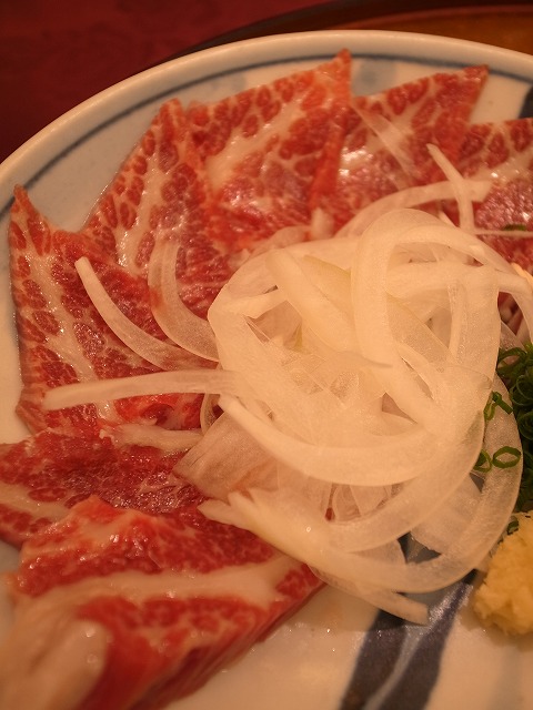 R1301455.jpg