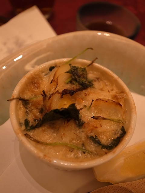 R1301467.jpg