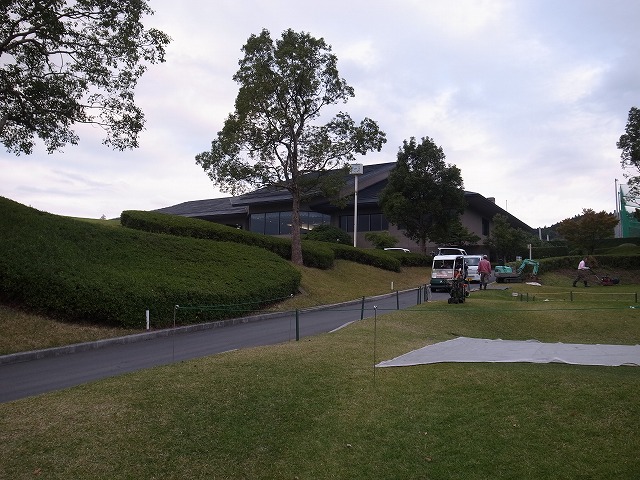 R1301501.jpg