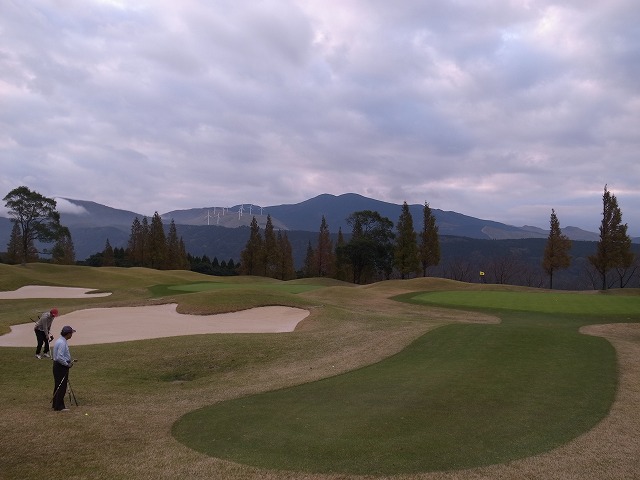 R1301510.jpg