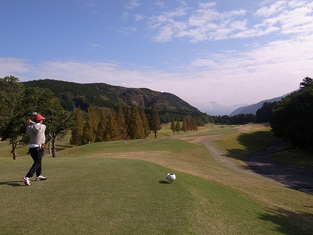 R1301522.jpg