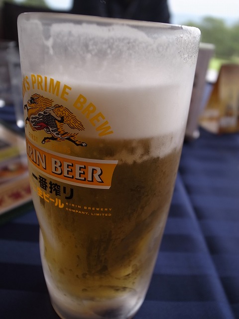 R1301524.jpg