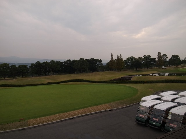 R1301525.jpg