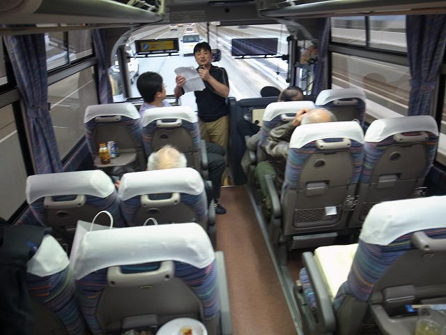 R1301548.jpg