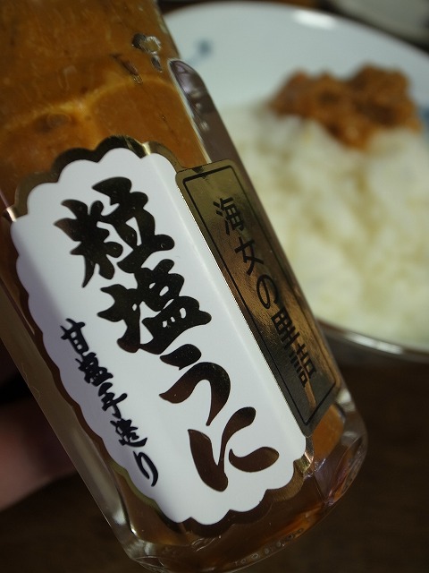 R1301579.jpg