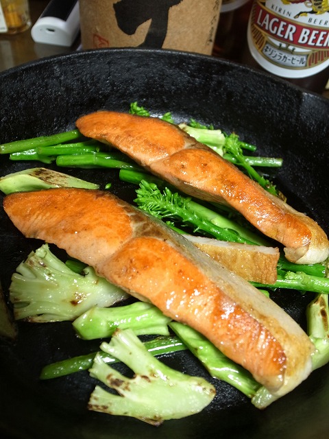 R1301650.jpg