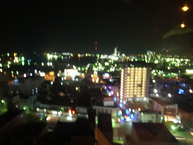 R1301781.jpg