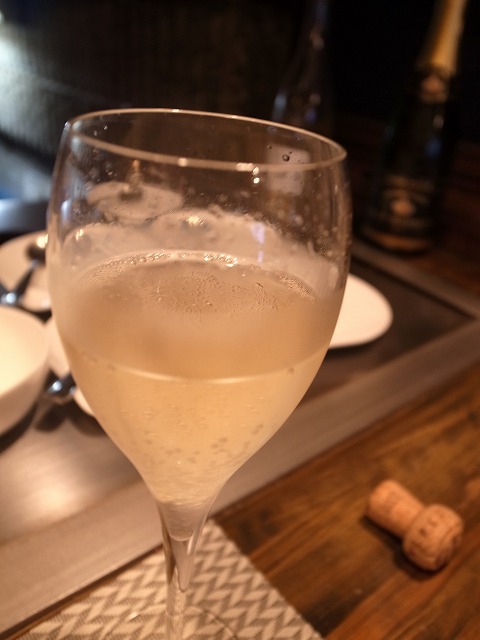 R1301821.jpg
