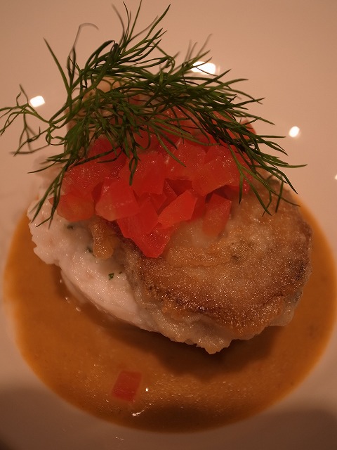 R1301851.jpg