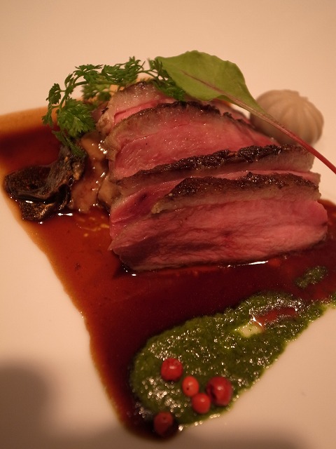 R1301863.jpg