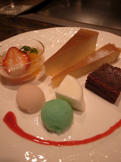 R1301867.jpg