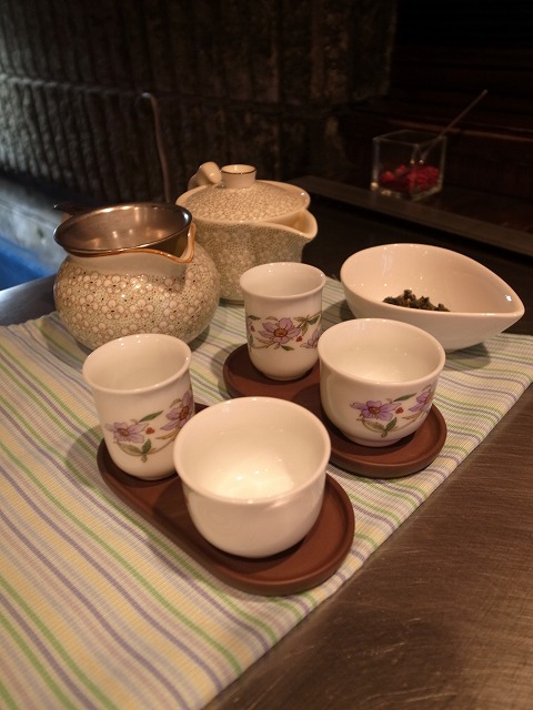 R1301868.jpg