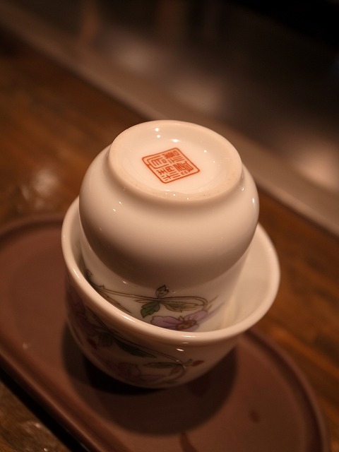 R1301873.jpg