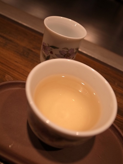 R1301875.jpg