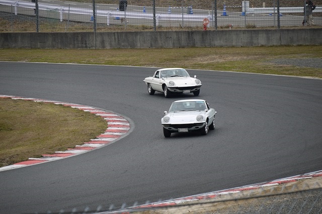 P1270532.jpg