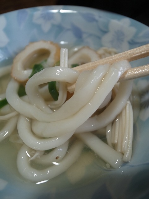 R1301887.jpg