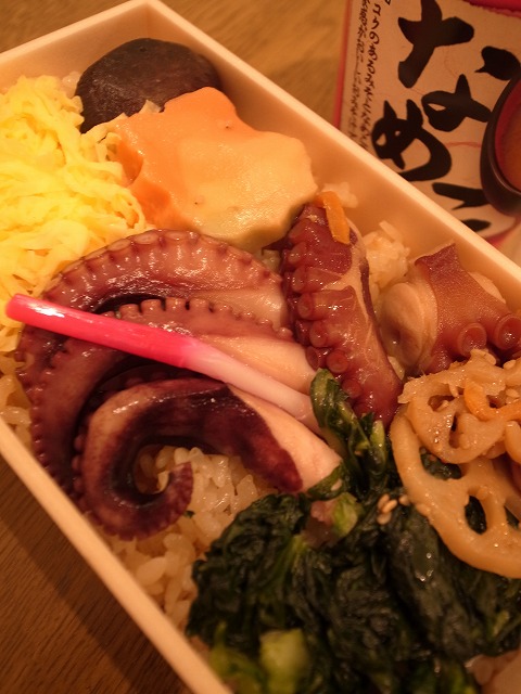 R1301941.jpg