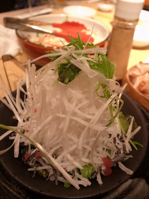 R1301964.jpg