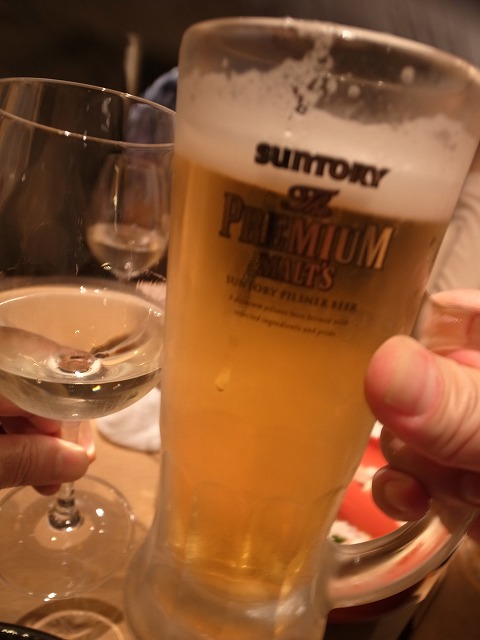 R1301968.jpg