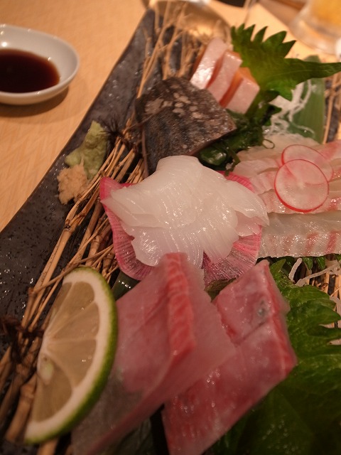 R1301971.jpg