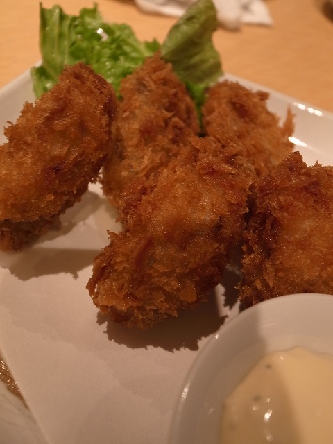 R1301972.jpg