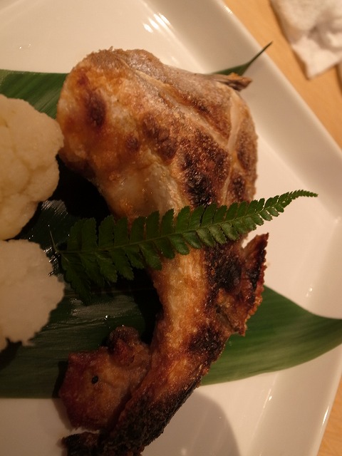R1301979.jpg