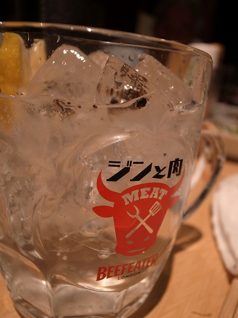 R1301993.jpg