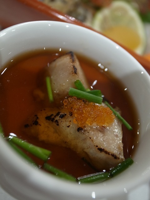 R1302022.jpg