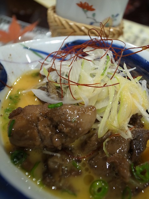 R1302051.jpg