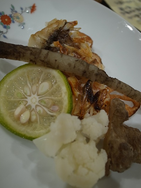 R1302060.jpg