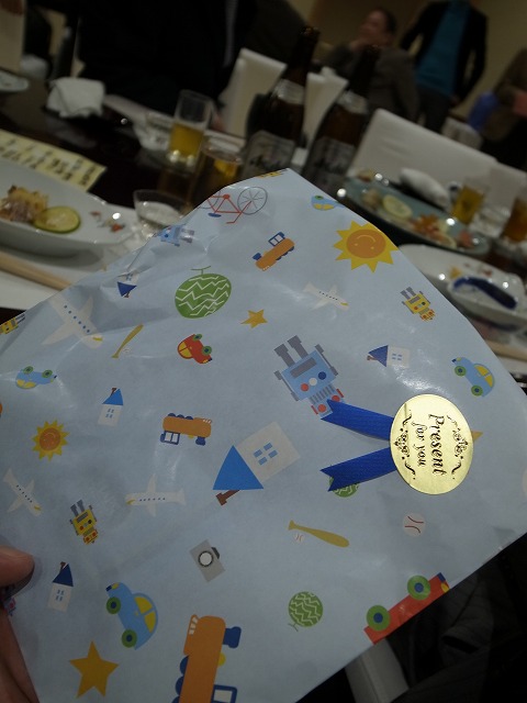 R1302070.jpg
