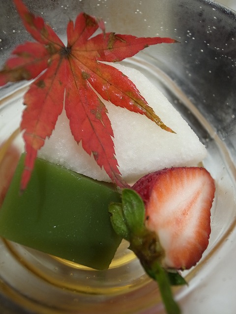 R1302100.jpg
