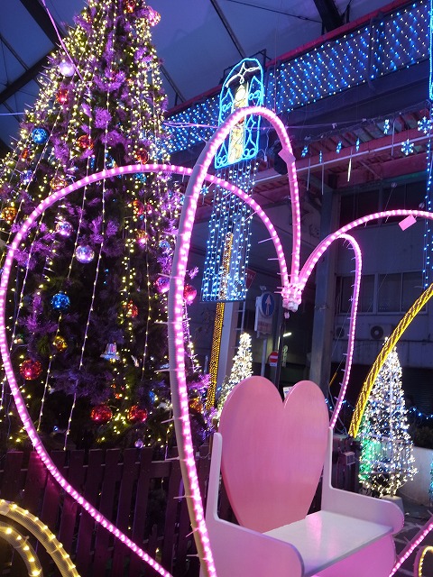 R1302127.jpg